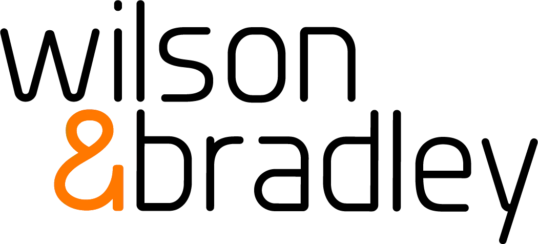 pf-79f2d526--WilsonBradleylogolarge